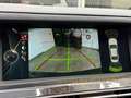 BMW 750 i LCI / M-Paket Keyless Softclose HUD LED Zwart - thumbnail 18