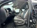 Dodge RAM ST CREWCAB 5.7L V8 6-SITZER Schwarz - thumbnail 9