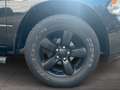 Dodge RAM ST CREWCAB 5.7L V8 6-SITZER Schwarz - thumbnail 14