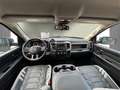 Dodge RAM ST CREWCAB 5.7L V8 6-SITZER Schwarz - thumbnail 11