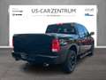 Dodge RAM ST CREWCAB 5.7L V8 6-SITZER Schwarz - thumbnail 4
