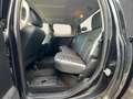Dodge RAM ST CREWCAB 5.7L V8 6-SITZER Schwarz - thumbnail 12