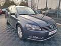 Volkswagen Passat Variant Passat*Comfortline*BlueMotion*Chrom*103kw* Grau - thumbnail 3