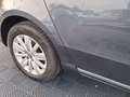 Volkswagen Passat Variant Passat*Comfortline*BlueMotion*Chrom*103kw* Grau - thumbnail 11