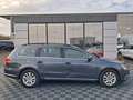Volkswagen Passat Variant Passat*Comfortline*BlueMotion*Chrom*103kw* Grau - thumbnail 8