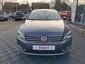 Volkswagen Passat Variant Passat*Comfortline*BlueMotion*Chrom*103kw* Grau - thumbnail 2