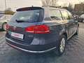 Volkswagen Passat Variant Passat*Comfortline*BlueMotion*Chrom*103kw* Grau - thumbnail 7