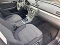 Volkswagen Passat Variant Passat*Comfortline*BlueMotion*Chrom*103kw* Grau - thumbnail 14