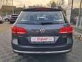 Volkswagen Passat Variant Passat*Comfortline*BlueMotion*Chrom*103kw* Grau - thumbnail 6