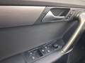 Volkswagen Passat Variant Passat*Comfortline*BlueMotion*Chrom*103kw* Grau - thumbnail 18