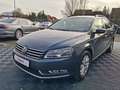 Volkswagen Passat Variant Passat*Comfortline*BlueMotion*Chrom*103kw* Grau - thumbnail 1