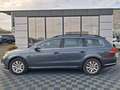 Volkswagen Passat Variant Passat*Comfortline*BlueMotion*Chrom*103kw* Grau - thumbnail 4