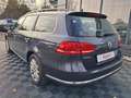 Volkswagen Passat Variant Passat*Comfortline*BlueMotion*Chrom*103kw* Grau - thumbnail 5