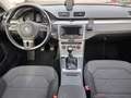 Volkswagen Passat Variant Passat*Comfortline*BlueMotion*Chrom*103kw* Grau - thumbnail 13