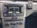 Volkswagen Passat Variant Passat*Comfortline*BlueMotion*Chrom*103kw* Grau - thumbnail 16