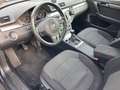 Volkswagen Passat Variant Passat*Comfortline*BlueMotion*Chrom*103kw* Grau - thumbnail 12