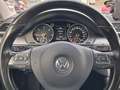 Volkswagen Passat Variant Passat*Comfortline*BlueMotion*Chrom*103kw* Grau - thumbnail 17