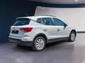 SEAT Arona 1.0 TSI Style LED DAB Alu GRA FullLink PDC Blanc - thumbnail 6