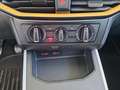 SEAT Arona 1.0 TSI Style LED DAB Alu GRA FullLink PDC Blanc - thumbnail 24
