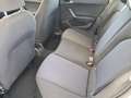 SEAT Arona 1.0 TSI Style LED DAB Alu GRA FullLink PDC Blanc - thumbnail 9