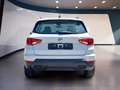 SEAT Arona 1.0 TSI Style LED DAB Alu GRA FullLink PDC Blanc - thumbnail 5