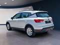 SEAT Arona 1.0 TSI Style LED DAB Alu GRA FullLink PDC Blanc - thumbnail 4