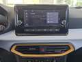 SEAT Arona 1.0 TSI Style LED DAB Alu GRA FullLink PDC Blanc - thumbnail 20