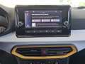SEAT Arona 1.0 TSI Style LED DAB Alu GRA FullLink PDC Blanc - thumbnail 21