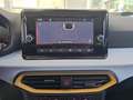 SEAT Arona 1.0 TSI Style LED DAB Alu GRA FullLink PDC Blanc - thumbnail 18