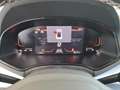 SEAT Arona 1.0 TSI Style LED DAB Alu GRA FullLink PDC Blanc - thumbnail 16