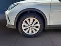 SEAT Arona 1.0 TSI Style LED DAB Alu GRA FullLink PDC Blanc - thumbnail 7