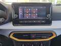 SEAT Arona 1.0 TSI Style LED DAB Alu GRA FullLink PDC Blanc - thumbnail 22