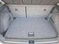SEAT Arona 1.0 TSI Style LED DAB Alu GRA FullLink PDC Blanc - thumbnail 8