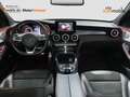Mercedes-Benz C 450 C 450/43 AMG/Leder/Alcantara/Burmester Argent - thumbnail 12