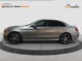 Mercedes-Benz C 450 C 450/43 AMG/Leder/Alcantara/Burmester Argent - thumbnail 2