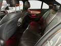 Mercedes-Benz C 450 C 450/43 AMG/Leder/Alcantara/Burmester Argent - thumbnail 11