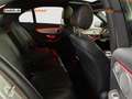 Mercedes-Benz C 450 C 450/43 AMG/Leder/Alcantara/Burmester Argent - thumbnail 15