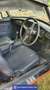 MG MGB Cabriolet | Route 66 Auctions Oranje - thumbnail 5