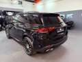 Mercedes-Benz GLE 400 d 4M AMG DISTR/PANO/BURMEST/360°/AHK/KEY Schwarz - thumbnail 9
