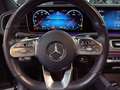 Mercedes-Benz GLE 400 d 4M AMG DISTR/PANO/BURMEST/360°/AHK/KEY Schwarz - thumbnail 15