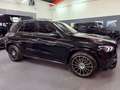Mercedes-Benz GLE 400 d 4M AMG DISTR/PANO/BURMEST/360°/AHK/KEY Schwarz - thumbnail 6