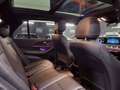 Mercedes-Benz GLE 400 d 4M AMG DISTR/PANO/BURMEST/360°/AHK/KEY Schwarz - thumbnail 19