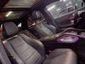Mercedes-Benz GLE 400 d 4M AMG DISTR/PANO/BURMEST/360°/AHK/KEY Schwarz - thumbnail 18