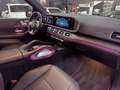 Mercedes-Benz GLE 400 d 4M AMG DISTR/PANO/BURMEST/360°/AHK/KEY Schwarz - thumbnail 16