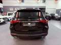 Mercedes-Benz GLE 400 d 4M AMG DISTR/PANO/BURMEST/360°/AHK/KEY Schwarz - thumbnail 10
