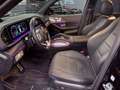 Mercedes-Benz GLE 400 d 4M AMG DISTR/PANO/BURMEST/360°/AHK/KEY Schwarz - thumbnail 13