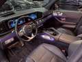 Mercedes-Benz GLE 400 d 4M AMG DISTR/PANO/BURMEST/360°/AHK/KEY Schwarz - thumbnail 14