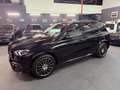 Mercedes-Benz GLE 400 d 4M AMG DISTR/PANO/BURMEST/360°/AHK/KEY Schwarz - thumbnail 3