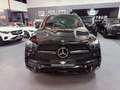 Mercedes-Benz GLE 400 d 4M AMG DISTR/PANO/BURMEST/360°/AHK/KEY Schwarz - thumbnail 4
