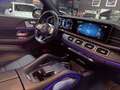 Mercedes-Benz GLE 400 d 4M AMG DISTR/PANO/BURMEST/360°/AHK/KEY Schwarz - thumbnail 17